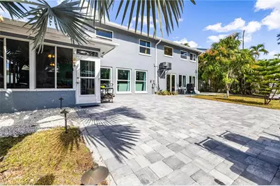 4817-4819 Gary Rd, Bonita Springs, FL 34134 - Photo 27