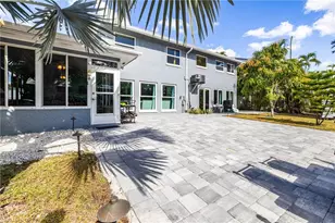 4817-4819 Gary Rd, Bonita Springs, FL 34134 - Photo 27