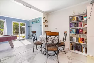 4817-4819 Gary Rd, Bonita Springs, FL 34134 - Photo 33