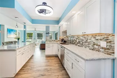 4817-4819 Gary Rd, Bonita Springs, FL 34134 - Photo 9