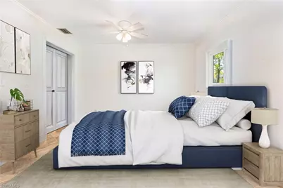 4817-4819 Gary Rd, Bonita Springs, FL 34134 - Photo 39