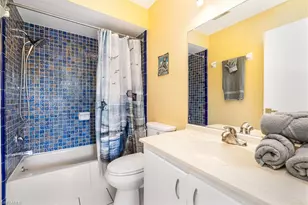 4817-4819 Gary Rd, Bonita Springs, FL 34134 - Photo 19