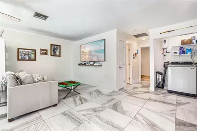 4817-4819 Gary Rd, Bonita Springs, FL 34134 - Photo 31