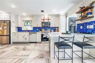 4817-4819 Gary Rd, Bonita Springs, FL 34134 - Photo 35