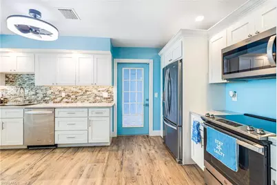 4817-4819 Gary Rd, Bonita Springs, FL 34134 - Photo 11