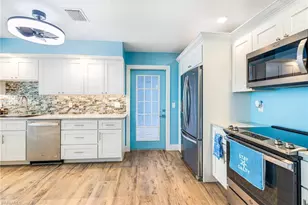 4817-4819 Gary Rd, Bonita Springs, FL 34134 - Photo 11