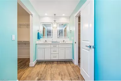 4817-4819 Gary Rd, Bonita Springs, FL 34134 - Photo 17