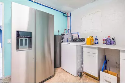 4817-4819 Gary Rd, Bonita Springs, FL 34134 - Photo 41