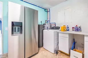 4817-4819 Gary Rd, Bonita Springs, FL 34134 - Photo 41