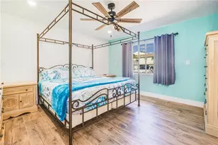 4817-4819 Gary Rd, Bonita Springs, FL 34134 - Photo 15