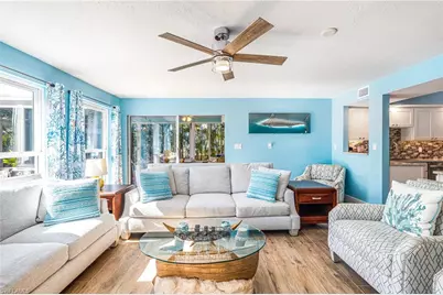 4817-4819 Gary Rd, Bonita Springs, FL 34134 - Photo 5