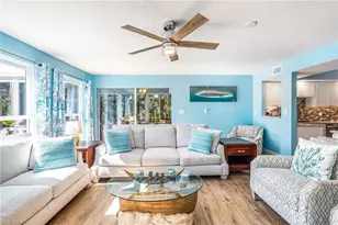 4817-4819 Gary Rd, Bonita Springs, FL 34134 - Photo 5