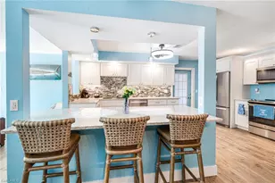 4817-4819 Gary Rd, Bonita Springs, FL 34134 - Photo 7