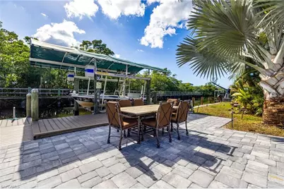 4817-4819 Gary Rd, Bonita Springs, FL 34134 - Photo 23