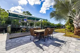 4817-4819 Gary Rd, Bonita Springs, FL 34134 - Photo 23