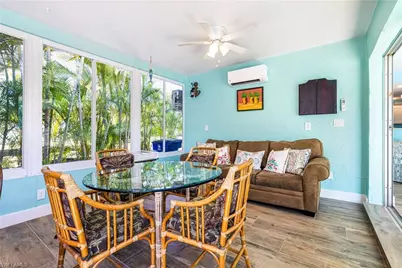 4817-4819 Gary Rd, Bonita Springs, FL 34134 - Photo 13