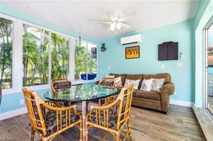 4817-4819 Gary Rd, Bonita Springs, FL 34134 - Photo 13