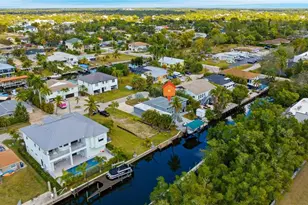 4817-4819 Gary Rd, Bonita Springs, FL 34134 - Photo 45