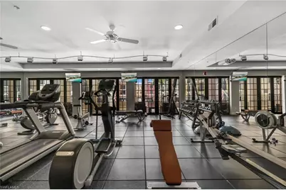 23161 Fashion Dr #Unit 311, Estero, FL 33928 - Photo 19