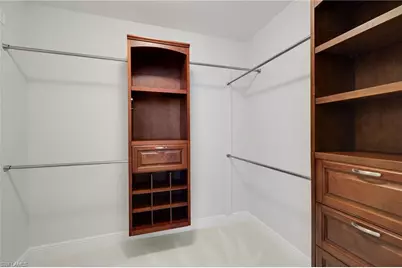 23161 Fashion Dr #Unit 311, Estero, FL 33928 - Photo 11