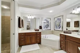 23161 Fashion Dr, Estero, FL 33928 - Photo 9
