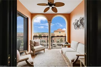 23161 Fashion Dr #Unit 311, Estero, FL 33928 - Photo 17