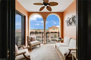 23161 Fashion Dr, Estero, FL 33928 - Photo 17