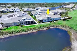 6984 Saona CT, Naples, FL 34113 - Photo 27