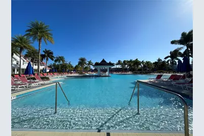 6984 Saona Ct, Naples, FL 34113 - Photo 41