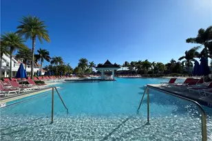 6984 Saona CT, Naples, FL 34113 - Photo 41