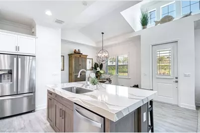 6984 Saona Ct, Naples, FL 34113 - Photo 5