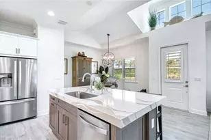 6984 Saona CT, Naples, FL 34113 - Photo 5