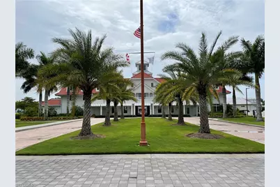 6984 Saona Ct, Naples, FL 34113 - Photo 37