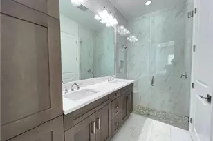 6984 Saona CT, Naples, FL 34113 - Photo 17