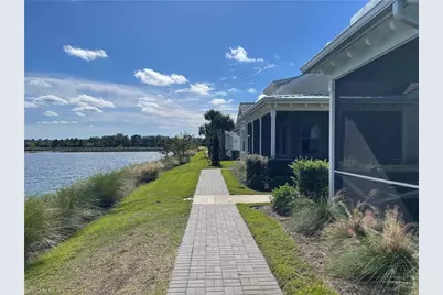 6984 Saona Ct, Naples, FL 34113 - Photo 31