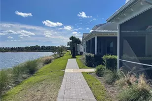 6984 Saona CT, Naples, FL 34113 - Photo 31