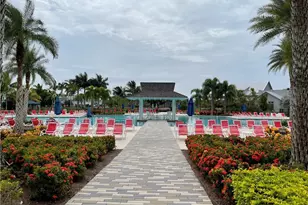 6984 Saona CT, Naples, FL 34113 - Photo 39