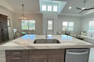 6984 Saona CT, Naples, FL 34113 - Photo 7