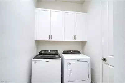 6984 Saona Ct, Naples, FL 34113 - Photo 33