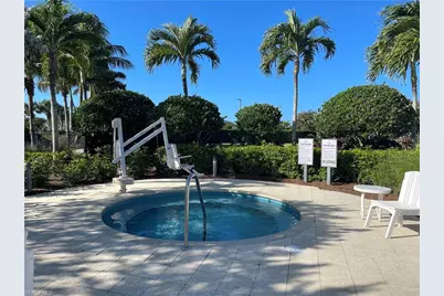 6984 Saona Ct, Naples, FL 34113 - Photo 45