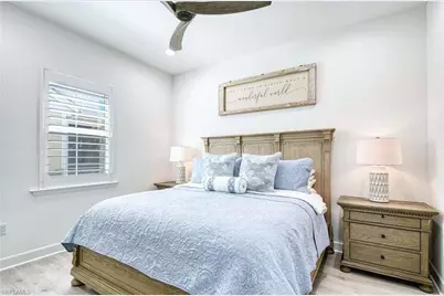 6984 Saona Ct, Naples, FL 34113 - Photo 15