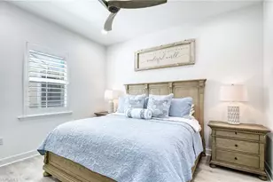 6984 Saona CT, Naples, FL 34113 - Photo 15