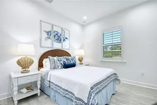 6984 Saona CT, Naples, FL 34113 - Photo 19