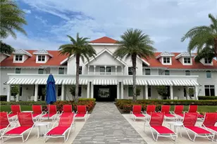 6984 Saona CT, Naples, FL 34113 - Photo 35