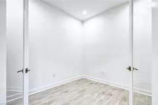 6984 Saona CT, Naples, FL 34113 - Photo 21