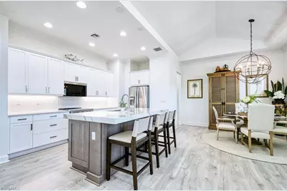 6984 Saona Ct, Naples, FL 34113 - Photo 3