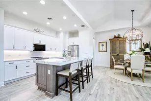 6984 Saona CT, Naples, FL 34113 - Photo 3