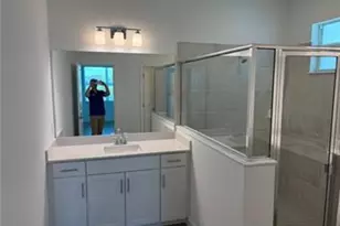 10490 Mineral Ct, North Fort Myers, FL 33917 - Photo 9