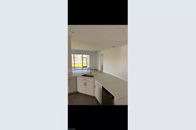 10490 Mineral Ct, North Fort Myers, FL 33917 - Photo 3