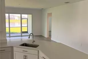 10490 Mineral Ct, North Fort Myers, FL 33917 - Photo 3